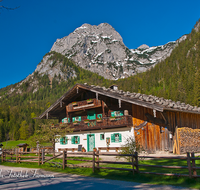 fileadmin/roha/images_galerie/orte_landschaft/Berchtesgaden/Nationalpark_Klausbachtal_Wimbachtal_-Klamm/BGD-NAT-0005-1-D-roha-Berchtesgaden-Ramsau-Nationalpark-Nationalparkhaus.png