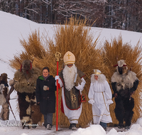 fileadmin/roha/images_galerie/brauchtum/Weihnachten-Buttnmandl/BR-WEIH-BUT-BISCH-0006-D-roha-Brauchtum-Weihnachten-Buttnmandl-Bischofswiesen-Winter.png