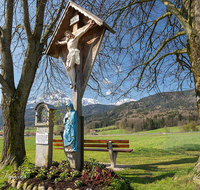 fileadmin/roha/Interessantes-in-Kurzform/ab-4-2021/KKKM-ANG-MITT-WEG-0059-D-roha-Weg-Kreuz-Anger-Mitterweg-Madonna.png