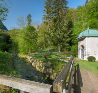 fileadmin/roha/images_galerie/kirche_religion/Bad_Reichenhall/KKKM-BAD-REI-SEEB-0006-D-roha-Seebach-Kapelle-Bad-Reichenhall..png