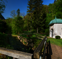 fileadmin/roha/images_galerie/kirche_religion/Bad_Reichenhall/KKKM-BAD-REI-SEEB-0006-D-roha-Seebach-Kapelle-Bad-Reichenhall..png