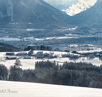 fileadmin/roha/images_galerie/orte_landschaft/Piding/LANDS-PID-0001-07-D-roha-Landschaft-Piding-Winter-Sechshoegl-Strobl-Alm-Anger_01.png