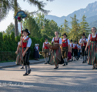 fileadmin/roha/images_galerie/musik/Blasmusik/Anger_-_Aufham/MU-BLA-ANG-BERG-2018-08-19-0936-01-D-roha-Musik-Blasmusik-Musikkapelle-Bergschuetzen-Festzug-Anger.png