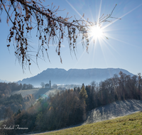 fileadmin/roha/images_galerie/stimmung-Sonne/PID-JOHAN-0006-21-D-roha-Piding-Johannishoegl-Sonnenaufgang-Herbst.png