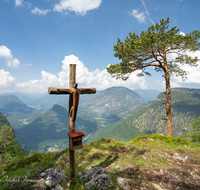 fileadmin/roha/images_galerie/kirche_religion/Schneizlreuth/SCHNEIZL-ANTH-LATT-KR-0004-D-roha-Schneizlreuth-Anthaupten-Vogelspitz-Kreuz.png