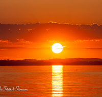 fileadmin/roha/images_galerie/stimmung-Sonne/Sonnenuntergang/SON-UN-CHIEM-0015-D-roha-Sonne-Sonnenuntergang-Chiemsee-Chieming.png