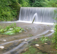 fileadmin/roha/images_galerie/Hintergrund-Download/1600x1200/WAS-WILDB-STOISS-0014-D-roha-Wasser-Wildbach-Stoisser-Ache-Anger.png