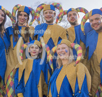 fileadmin/roha/images_galerie/brauchtum/Fasching/BR-FASCHI-MASKE-2015-0018-D-roha-Brauchtum-Fasching-Teisendorf-Maske-Harlekin.jpg