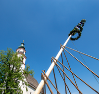 fileadmin/roha/images_galerie/brauchtum/Maibaum/Weildorf/BR-MAIB-WEIL-0029-05-D-roha-Brauchtum-Maibaum-Weildorf.png