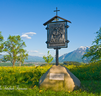 fileadmin/roha/images_galerie/kirche_religion/Ainring-Kreuzweg/KKKM-AINR-KR-13-0043-1-D-roha-Kreuzweg-Ainring-Ulrichshoegl-Fruehling.png