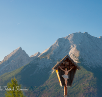 fileadmin/roha/images_galerie/orte_landschaft/Berchtesgaden/Ramsau/KKKM-BGD-TOT-MAN-0003-D-roha-Gipfelkreuz-Toter-Mann-Berchtesgaden-Hochkalter-Hochschwarzeck.png