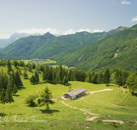 fileadmin/roha/images_galerie/orte_landschaft/Schleching/SCHLECH-OBER-BRU-ALM-0009-D-roha-Schleching-Oberauer-Brunst-Alm-Schlechinger-Tal.png