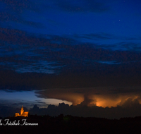 fileadmin/roha/images_galerie/orte_landschaft/Teisendorf/Weildorf/TEI-WEI-GEW-0002-D-roha-Teisendorf-Weildorf-Gewitter-Stimmung.png