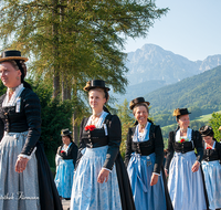 fileadmin/roha/images_galerie/orte_landschaft/Anger/Anger-Trachten-Musik-Fest/BR-FEST-ANG-MUS-TRACH-2018-08-19-0938-21-D-roha-Brauchtum-Fest-Anger-Piding.png