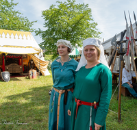 fileadmin/roha/images_galerie/brauchtum/Ritter-Mittelalter/Mittelalterfest-Laufen/BR-MITTELALT-LAUF-2024-1132-1-D-roha-Brauchtum-Mittelalterfest-Laufen.png