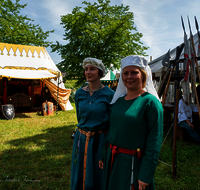 fileadmin/roha/images_galerie/brauchtum/Ritter-Mittelalter/Mittelalterfest-Laufen/BR-MITTELALT-LAUF-2024-1132-1-D-roha-Brauchtum-Mittelalterfest-Laufen.png