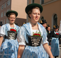 fileadmin/roha/Gautrachtenfest/Bilderglalerie/ab_2000/BR-TRACH-GAUF-REI-0002-0952-1-D-roha-Brauchtum-Tracht-Gaufest-Bad-Reichenhall.png