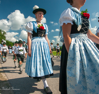 fileadmin/roha/images_galerie/orte_landschaft/Teisendorf/Weildorf/Weildorf-Trachtenfest/BR-TRACHT-FEST-WEIL-18062017-0942-20-D-roha-Brauchtum-Trachtenfest-Weildorf-Teisendorf.png