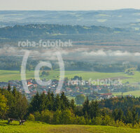 fileadmin/roha/images_galerie/orte_landschaft/Grassau/GRAS-ROTT-PAN-0001-D-roha-Grassau-Rottau-Panorama-Rottauer-Hacken-Filzen.jpg