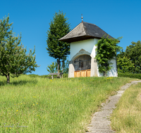 fileadmin/roha/images_galerie/kirche_religion/Ainring/KKKM-AINR-MEIST-0008-D-roha-Kapelle-Airning-Meisterkapelle.png