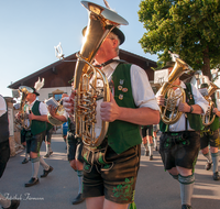 fileadmin/roha/images_galerie/orte_landschaft/Piding/Piding-Feste-Theater-usw/PID-MU-FE-2018-1-1844-04-D-roha-Piding-Musikfest-Gemeinschaftsspiel.png