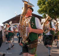 fileadmin/roha/images_galerie/orte_landschaft/Piding/Piding-Feste-Theater-usw/PID-MU-FE-2018-1-1844-04-D-roha-Piding-Musikfest-Gemeinschaftsspiel.png