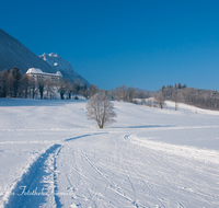 fileadmin/roha/images_galerie/orte_landschaft/Piding/PID-STAUFENECK-0044-02-D-roha-Piding-Staufeneck-Schloss-Hochstaufen-Winter-Schnee-Loipe.png