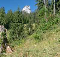 fileadmin/roha/images_galerie/orte_landschaft/Ruhpolding/RUH-HOERNDL-0011-D-roha-Ruhpolding-Hoerndlwand.png