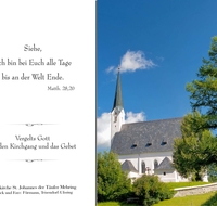 fileadmin/roha/images_trauerdruck/trauerdruck2/Trauerdruck2-60-Bilder-1/Sterbebild-Mehring-Kirche.jpg