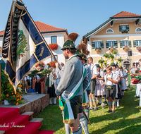 fileadmin/roha/images_galerie/orte_landschaft/Anger/Anger-Trachten-Musik-Fest/BR-FEST-ANG-MUS-TRACH-2018-08-19-1004-04-D-roha-Brauchtum-Fest-Anger-Trachtenverein.png