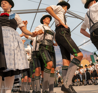 fileadmin/roha/images_galerie/orte_landschaft/Teisendorf/Gaufest-GauverbandI-Freitag14.-Sonntag23.Juli2023/BR-GAUFEST-TEIS-2023-1-1913-02-D-roha-Tracht-Gaufest-Teisendorf.png