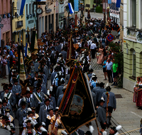 fileadmin/roha/Gautrachtenfest/Bilderglalerie/Gaufest-2023/Festsonntag/BR-GAUFEST-TEIS-2023-3-1206-06-D-roha-Tracht-Gaufest-Teisendorf.png