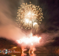 fileadmin/roha/images_galerie/brauchtum/Feuerwerk/FEU-WER-KOENIGS-0007-D-roha-Feuerwerk-Koenigssee-Berchtesgaden-Schoenau.png