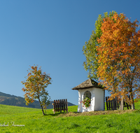 fileadmin/roha/images_galerie/kirche_religion/Teisendorf/Freidling-Berg-Stoisseralm/KKKM-TEIS-BERG-FR-0065-D-roha-Kapelle-Suehnekreuz-Totenbretter-Teisendorf-Freidling-Herbst.png