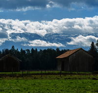 fileadmin/roha/images_galerie/orte_landschaft/Saaldorf/LANDS-SAAL-MOOS-0003-D-roha-Landschaft-Saaldorf-Moos-Untersberg.png