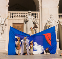 fileadmin/roha/images_galerie/orte_landschaft/Salzburg/Jedermann/2010/SA-KU-JEDERM-2010-0001-D-roha-Salzburg-Festspiele-Jederamm-Theater-Dom-Riederinger.png