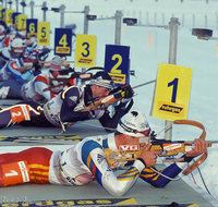 fileadmin/roha/images_galerie/Freizeit-Sport/Biathlon/2002-Biathlon/SPO-BIATH-0000-2002-01-17-Ruhpolding-Biathlon-4951.png