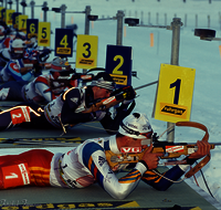 fileadmin/roha/images_galerie/Freizeit-Sport/Biathlon/2002-Biathlon/SPO-BIATH-0000-2002-01-17-Ruhpolding-Biathlon-4951.png