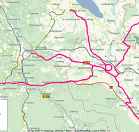 fileadmin/roha/Gautrachtenfest/StepMap-Karte-Gautrachtenfest-Teisendorf-2023-Anfahrt.jpg