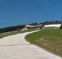 fileadmin/roha/images_galerie/orte_landschaft/Stoisser-Alm/TEI-STO-0028-02-D-roha-Teisendorf-Anger-Stoisseralm.png