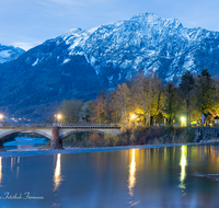 fileadmin/roha/images_galerie/orte_landschaft/Bad_Reichenhall/BAD-REI-SAAL-0013-D-roha-Bad-Reichenhall-Saalach-Hochstaufen-Luitpoldbruecke-Winter.png