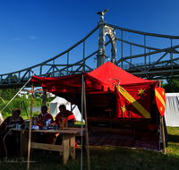 fileadmin/roha/images_galerie/brauchtum/Ritter-Mittelalter/Mittelalterfest-Laufen/BR-MITTELALT-LAUF-2023-1740-D-roha-Brauchtum-Mittelalterfest-Laufen.png