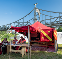 fileadmin/roha/images_galerie/brauchtum/Ritter-Mittelalter/Mittelalterfest-Laufen/BR-MITTELALT-LAUF-2023-1740-D-roha-Brauchtum-Mittelalterfest-Laufen.png