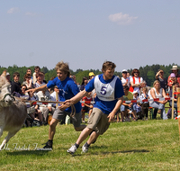 fileadmin/roha/images_galerie/brauchtum/Leonhardiritt/Holzhausen_01/Eselrennen/BR-PFRI-HOLZ-ESELR-0004-D-roha-Brauchtum-Holzhausen-Esel-Rennen.png