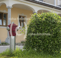 fileadmin/roha/images_galerie/Feuerwehr-Florianijuenger/FFW-TEI-HYD-0008-D-roha-Feuerwehr-Teisendorf-Hydrant-Holzhausen-Edermann.jpg