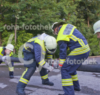 fileadmin/roha/images_galerie/Feuerwehr-Florianijuenger/FFW-TEI-LEIST-0005-D-roha-Teisendorf-Feuerwehr-Rossdorf-Uebung_Kopie.jpg