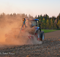 fileadmin/roha/images_galerie/Landwirtschaft/LANDW-MASCH-MAIS-0011-1-D-roha-Landwirtschaft-Maschinen-Arbeit-Mais-saehen.png