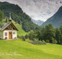 fileadmin/roha/images_galerie/kirche_religion/Lofer/LOFER-WEISSB-WANDBK-0001-D-roha-Lofer-Weissbach-Wandbauer-Kapelle.png