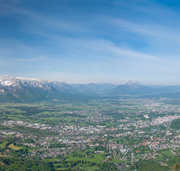 fileadmin/roha/images_galerie/orte_landschaft/Salzburg/Gaisberg-Flughafen-Wals/SA-GAISB-PAN-0105-D-P-roha-Salzburg-Gaisberg-Panorama.png