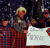 fileadmin/roha/images_galerie/Freizeit-Sport/Biathlon/2002-Biathlon/SPO-BIATH-0000-2002-01-17-Ruhpolding-Biathlon-4990.png